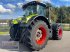 Traktor typu CLAAS Axion 950 Cmatic GPS S7, Gebrauchtmaschine w Schierling (Zdjęcie 5)