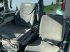 Traktor des Typs CLAAS Axion 950 Cmatic GPS S7, Gebrauchtmaschine in Schierling (Bild 15)