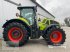 Traktor typu CLAAS AXION 950 CMATIC RTK, Gebrauchtmaschine w Wildeshausen (Zdjęcie 2)