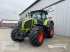 Traktor typu CLAAS AXION 950 CMATIC RTK, Gebrauchtmaschine w Wildeshausen (Zdjęcie 5)