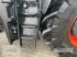 Traktor tipa CLAAS AXION 950 CMATIC RTK, Gebrauchtmaschine u Wildeshausen (Slika 17)