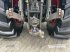 Traktor del tipo CLAAS AXION 950 CMATIC RTK, Gebrauchtmaschine In Wildeshausen (Immagine 20)