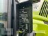 Traktor del tipo CLAAS AXION 950 CMATIC RTK, Gebrauchtmaschine In Wildeshausen (Immagine 22)