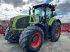 Traktor za tip CLAAS Axion 950 CMatic, Gebrauchtmaschine u Mern (Slika 1)