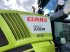 Traktor za tip CLAAS Axion 950 CMatic, Gebrauchtmaschine u Mern (Slika 2)