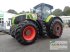 Traktor of the type CLAAS AXION 950 CMATIC, Gebrauchtmaschine in Nartum (Picture 1)