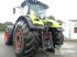 Traktor του τύπου CLAAS AXION 950 CMATIC, Gebrauchtmaschine σε Nartum (Φωτογραφία 17)