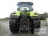 Traktor του τύπου CLAAS AXION 950 CMATIC, Gebrauchtmaschine σε Nartum (Φωτογραφία 16)