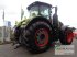 Traktor типа CLAAS AXION 950 CMATIC, Gebrauchtmaschine в Nartum (Фотография 5)