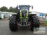 Traktor tipa CLAAS AXION 950 CMATIC, Gebrauchtmaschine u Nartum (Slika 14)