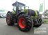 Traktor van het type CLAAS AXION 950 CMATIC, Gebrauchtmaschine in Nartum (Foto 15)