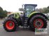 Traktor του τύπου CLAAS AXION 950 CMATIC, Gebrauchtmaschine σε Nartum (Φωτογραφία 8)