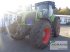 Traktor del tipo CLAAS AXION 950 CMATIC, Gebrauchtmaschine In Nartum (Immagine 1)