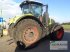 Traktor za tip CLAAS AXION 950 CMATIC, Gebrauchtmaschine u Nartum (Slika 12)