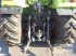 Traktor a típus CLAAS AXION 950 CMATIC, Gebrauchtmaschine ekkor: Nartum (Kép 10)