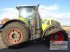 Traktor za tip CLAAS AXION 950 CMATIC, Gebrauchtmaschine u Nartum (Slika 13)