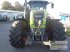 Traktor del tipo CLAAS AXION 950 CMATIC, Gebrauchtmaschine In Nartum (Immagine 3)