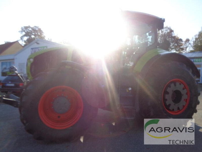 Traktor za tip CLAAS AXION 950 CMATIC, Gebrauchtmaschine u Nartum (Slika 2)