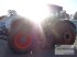 Traktor za tip CLAAS AXION 950 CMATIC, Gebrauchtmaschine u Nartum (Slika 2)