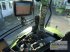 Traktor des Typs CLAAS AXION 950 CMATIC, Gebrauchtmaschine in Nartum (Bild 17)