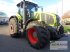 Traktor of the type CLAAS AXION 950 CMATIC, Gebrauchtmaschine in Nartum (Picture 7)