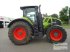 Traktor του τύπου CLAAS AXION 950 CMATIC, Gebrauchtmaschine σε Uelzen (Φωτογραφία 3)