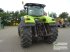 Traktor του τύπου CLAAS AXION 950 CMATIC, Gebrauchtmaschine σε Uelzen (Φωτογραφία 4)