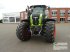 Traktor типа CLAAS AXION 950 CMATIC, Gebrauchtmaschine в Uelzen (Фотография 2)