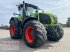 Traktor typu CLAAS Axion 950 CMatic, Gebrauchtmaschine w Demmin (Zdjęcie 2)