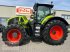 Traktor του τύπου CLAAS Axion 950 CMatic, Gebrauchtmaschine σε Demmin (Φωτογραφία 3)