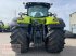 Traktor του τύπου CLAAS Axion 950 CMatic, Gebrauchtmaschine σε Demmin (Φωτογραφία 4)