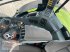 Traktor des Typs CLAAS Axion 950 CMatic, Gebrauchtmaschine in Demmin (Bild 6)