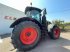 Traktor του τύπου CLAAS AXION 950 stage IV MR, Gebrauchtmaschine σε Ovidiu jud. Constanta (Φωτογραφία 4)