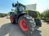 Traktor van het type CLAAS AXION 950 stage IV MR, Gebrauchtmaschine in Ovidiu jud. Constanta (Foto 3)