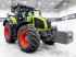 Traktor of the type CLAAS Axion 950, Gebrauchtmaschine in Csengele (Picture 2)