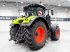 Traktor typu CLAAS Axion 950, Gebrauchtmaschine w Csengele (Zdjęcie 3)