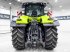 Traktor типа CLAAS Axion 950, Gebrauchtmaschine в Csengele (Фотография 5)