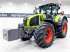 Traktor del tipo CLAAS Axion 950, Gebrauchtmaschine en Csengele (Imagen 1)