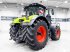 Traktor του τύπου CLAAS Axion 950, Gebrauchtmaschine σε Csengele (Φωτογραφία 3)