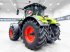 Traktor типа CLAAS Axion 950, Gebrauchtmaschine в Csengele (Фотография 4)