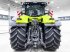 Traktor a típus CLAAS Axion 950, Gebrauchtmaschine ekkor: Csengele (Kép 5)