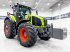 Traktor типа CLAAS Axion 950, Gebrauchtmaschine в Csengele (Фотография 2)