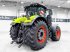 Traktor типа CLAAS Axion 950, Gebrauchtmaschine в Csengele (Фотография 3)