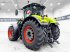 Traktor типа CLAAS Axion 950, Gebrauchtmaschine в Csengele (Фотография 4)