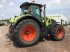 Traktor του τύπου CLAAS AXION 950, Gebrauchtmaschine σε Landsberg (Φωτογραφία 4)