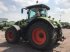 Traktor tipa CLAAS AXION 950, Gebrauchtmaschine u Landsberg (Slika 5)