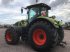 Traktor от тип CLAAS AXION 950, Gebrauchtmaschine в Landsberg (Снимка 7)