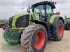 Traktor del tipo CLAAS AXION 950, Gebrauchtmaschine en Großweitzschen  (Imagen 1)