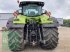 Traktor typu CLAAS AXION 950, Gebrauchtmaschine v Großweitzschen  (Obrázok 4)