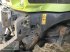 Traktor от тип CLAAS Axion 950, Gebrauchtmaschine в Alt-Mölln (Снимка 5)